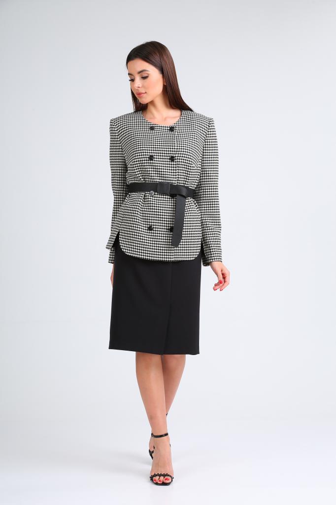 Комплект юбочный 8175