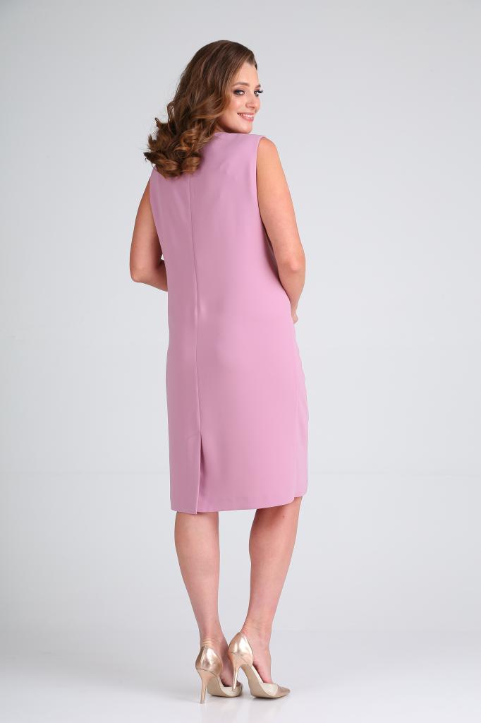 Комплект женский 8181