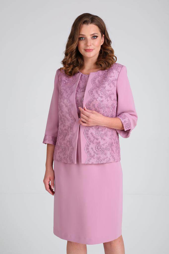 Комплект женский 8181