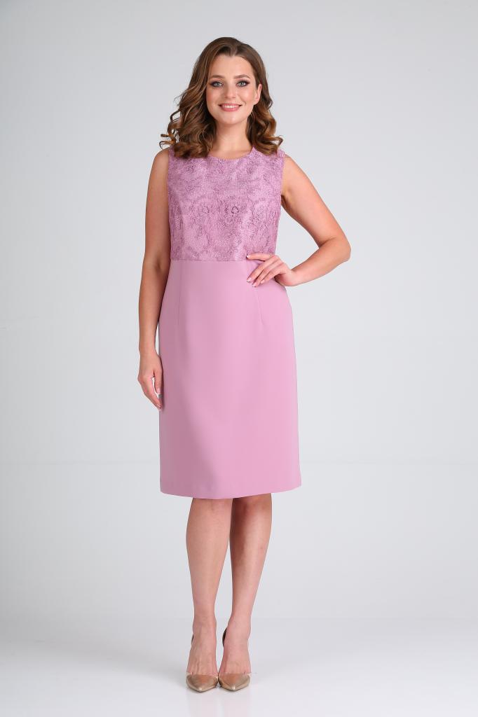 Комплект женский 8181