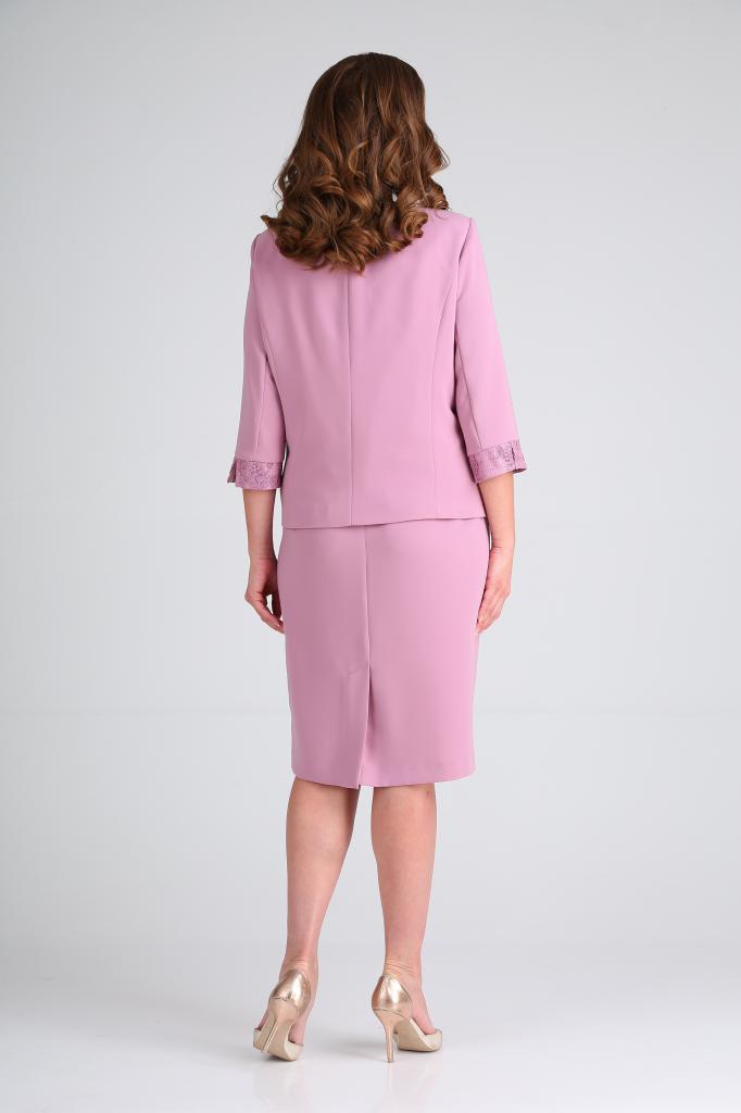 Комплект женский 8181