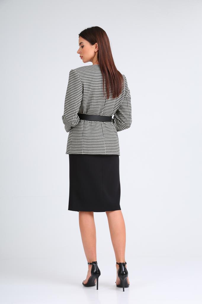 Комплект юбочный 8175