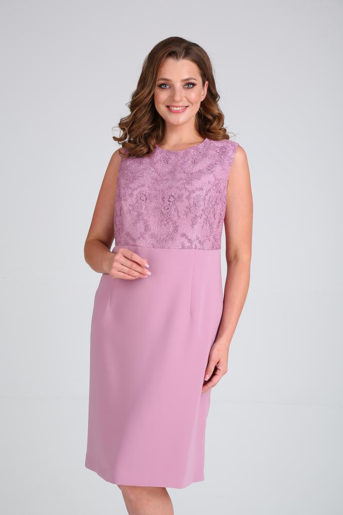 Комплект женский 8181