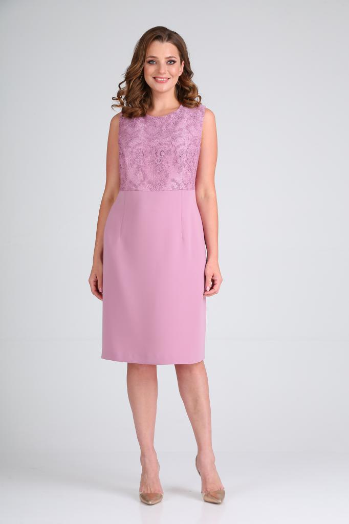 Комплект женский 8181