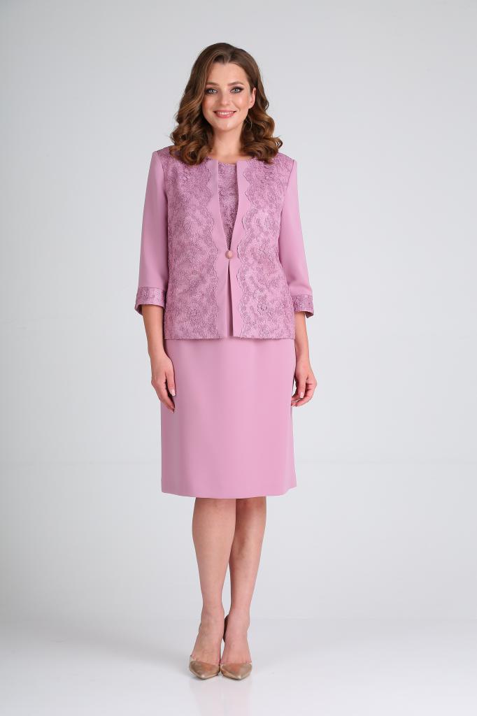 Комплект женский 8181