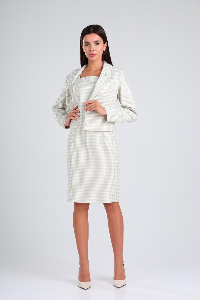 Комплект женский 8176