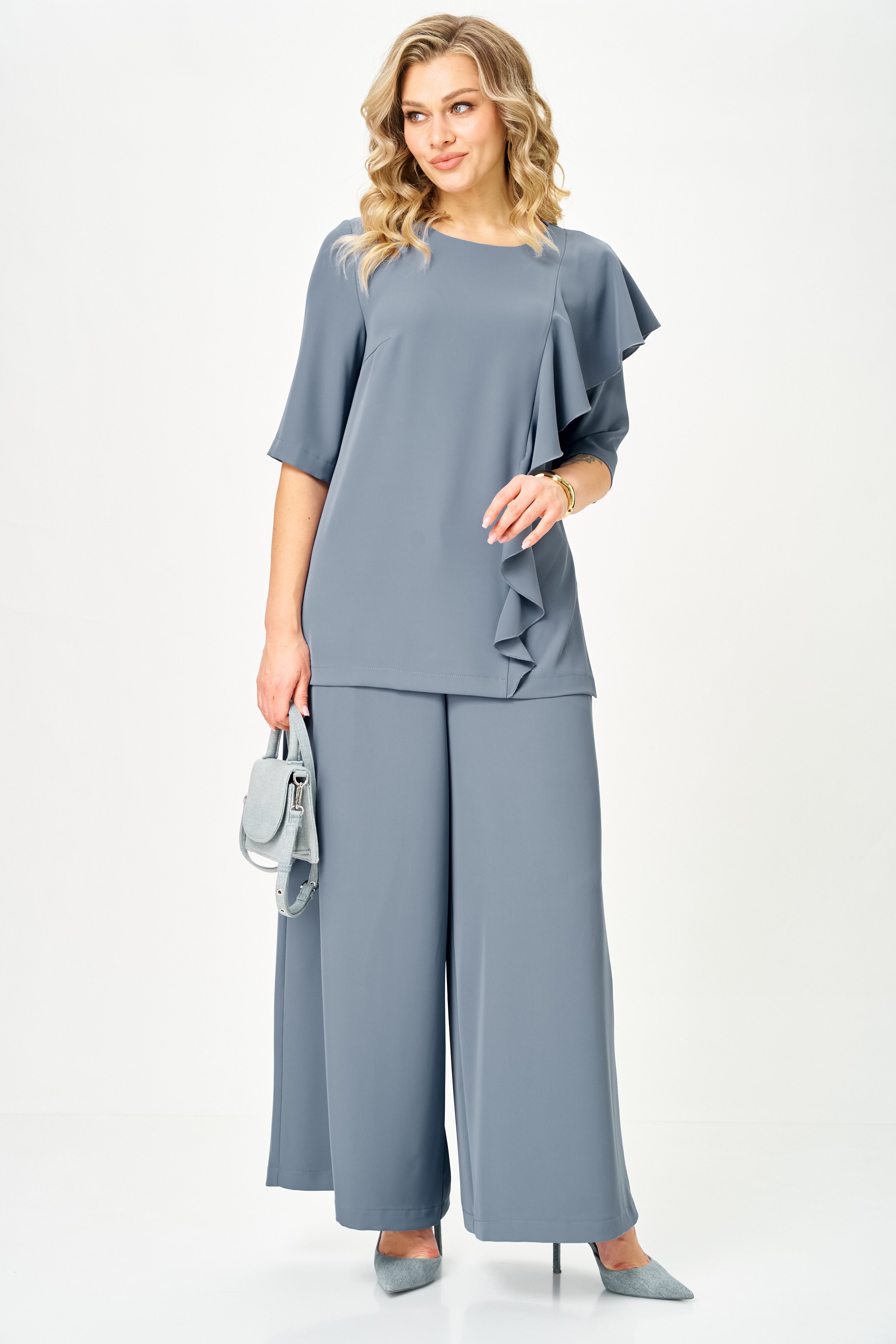 Комплект 7008 туча