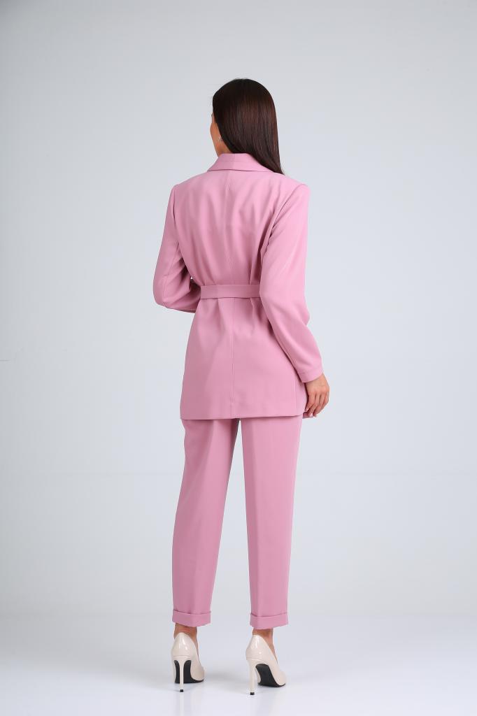 Комплект брючный 8161