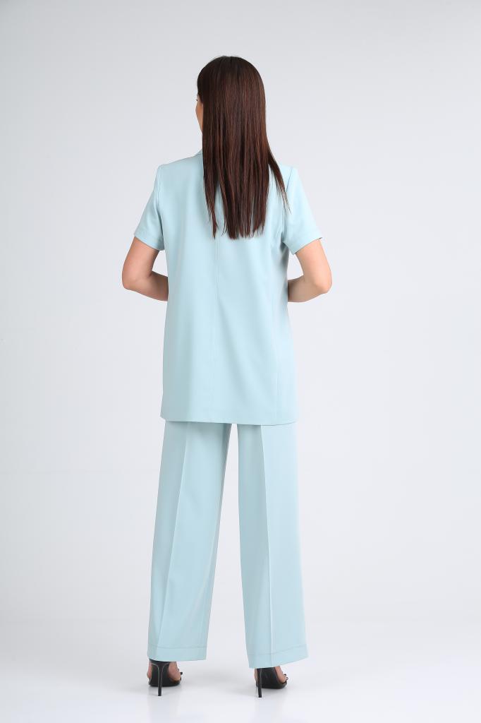 Комплект брючный 8155-1