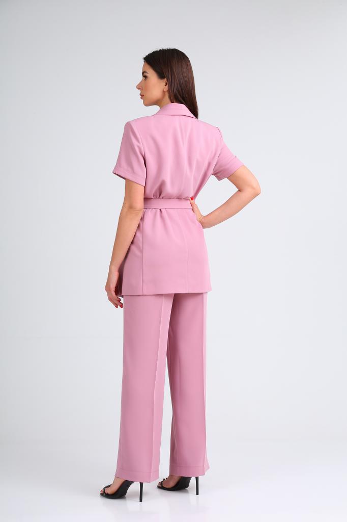 Комплект брючный 8155-2