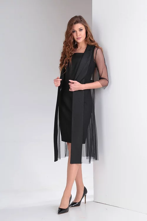 Комплект 7506