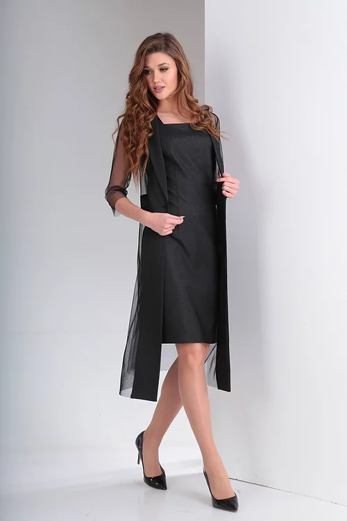 Комплект 7506