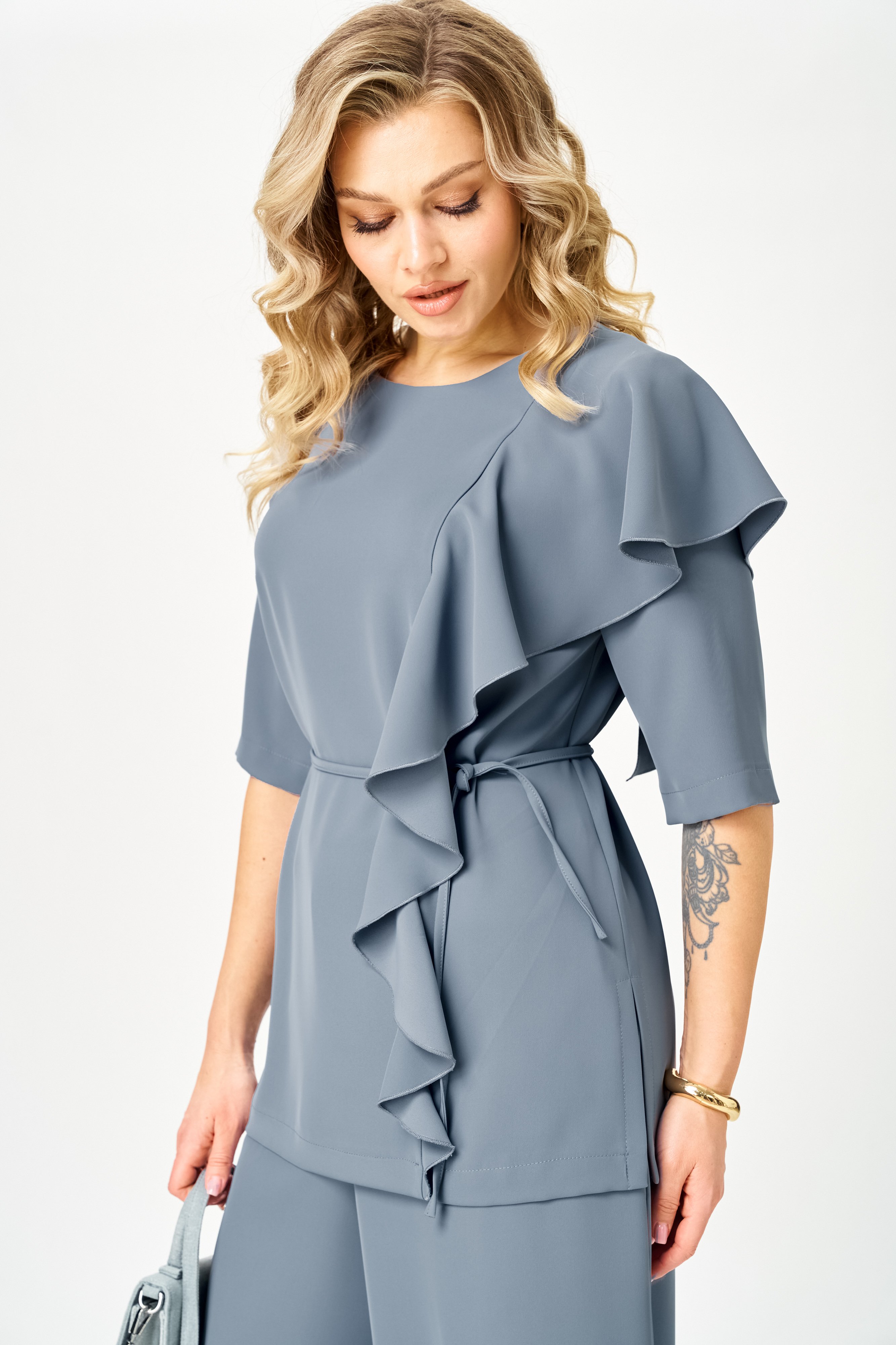 Комплект 7008 туча