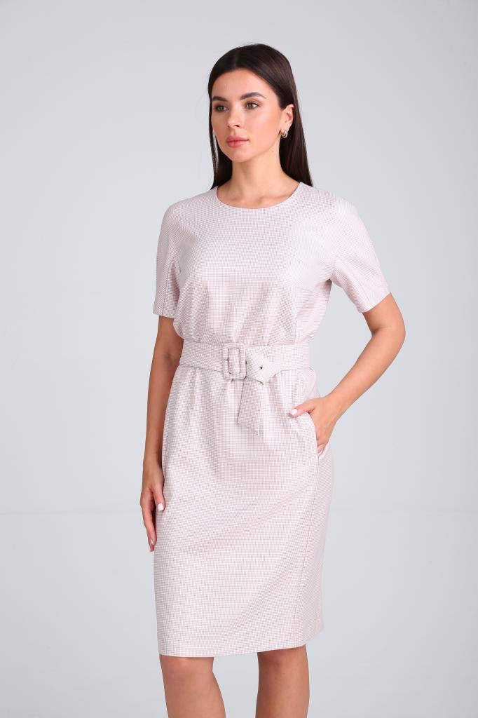 Комплект женский 8154