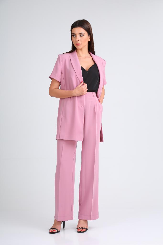 Комплект брючный 8155-2