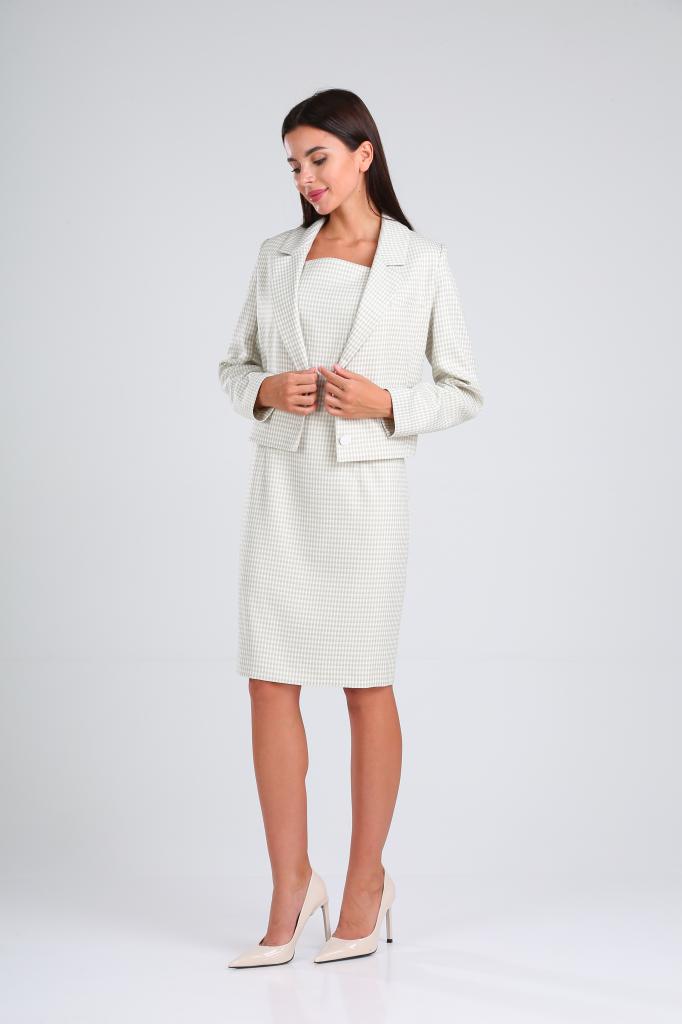 Комплект женский 8176