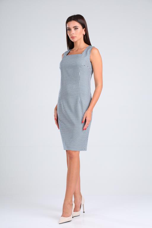 Комплект женский 8176-1