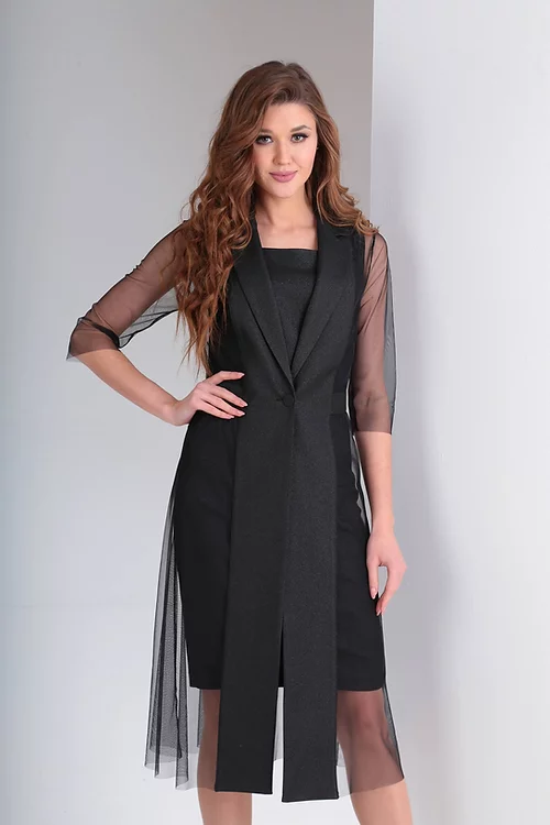 Комплект 7506