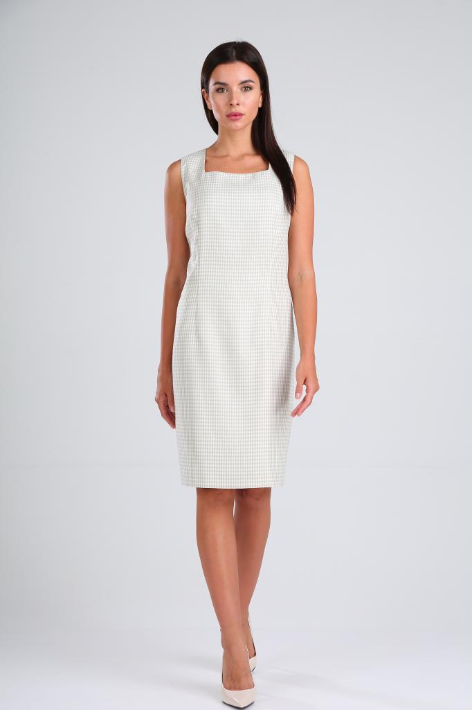 Комплект женский 8176