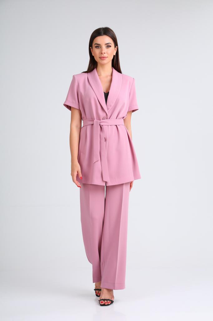 Комплект брючный 8155-2