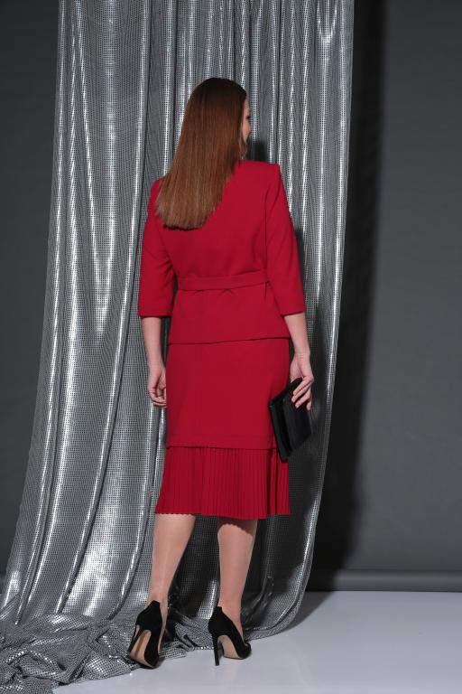 Комплект юбочный 4012