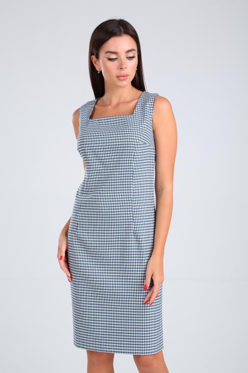 Комплект женский 8176-1