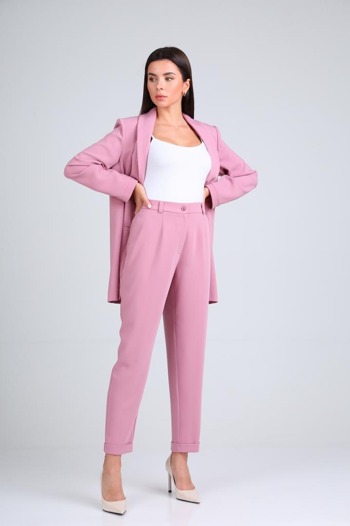 Комплект брючный 8161