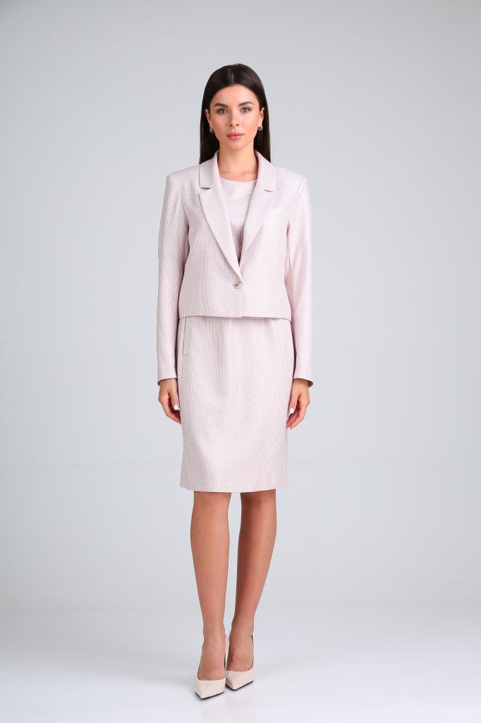 Комплект женский 8154