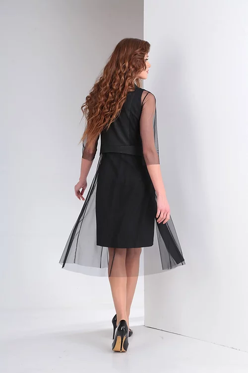 Комплект 7506