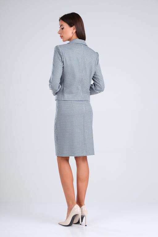 Комплект женский 8176-1