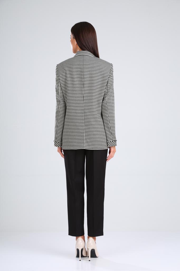 Комплект брючный 8170