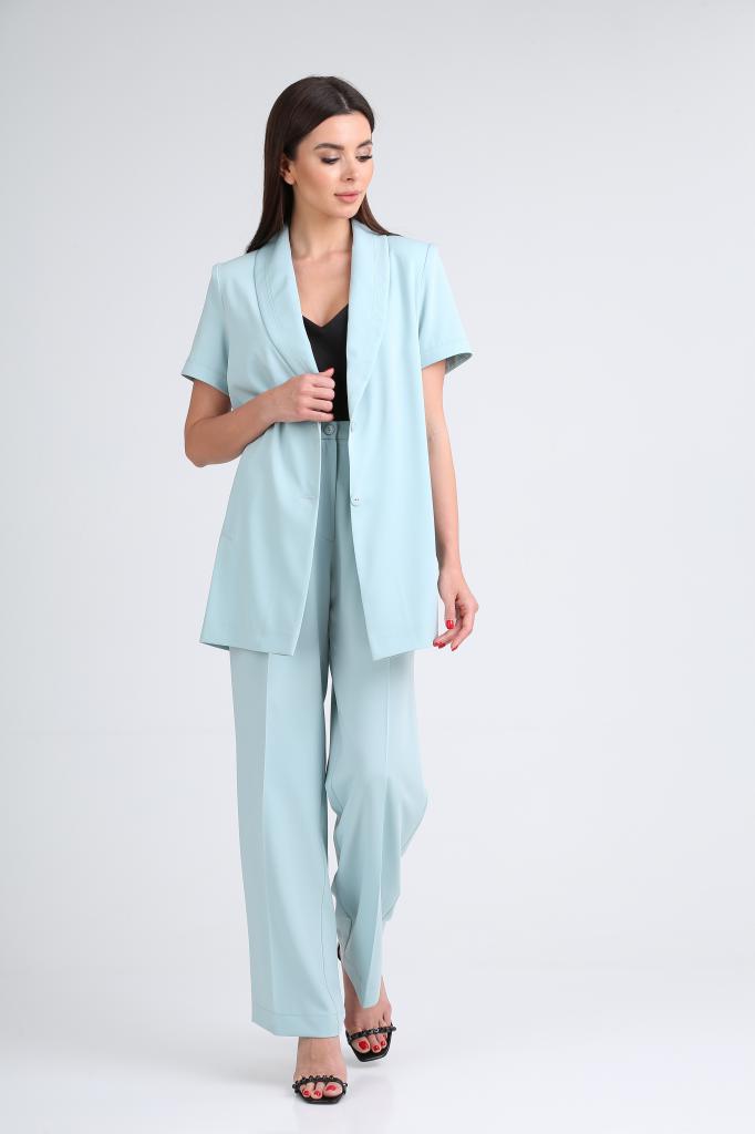 Комплект брючный 8155-1