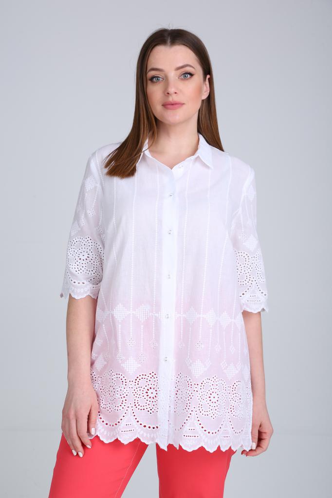 Комплект брючный 8147