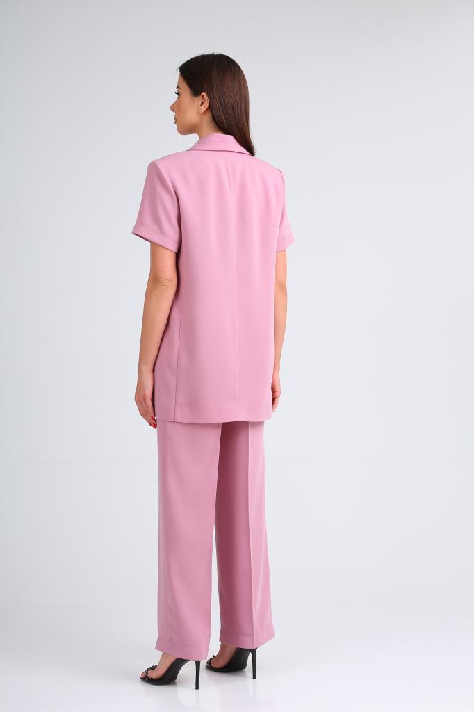 Комплект брючный 8155-2