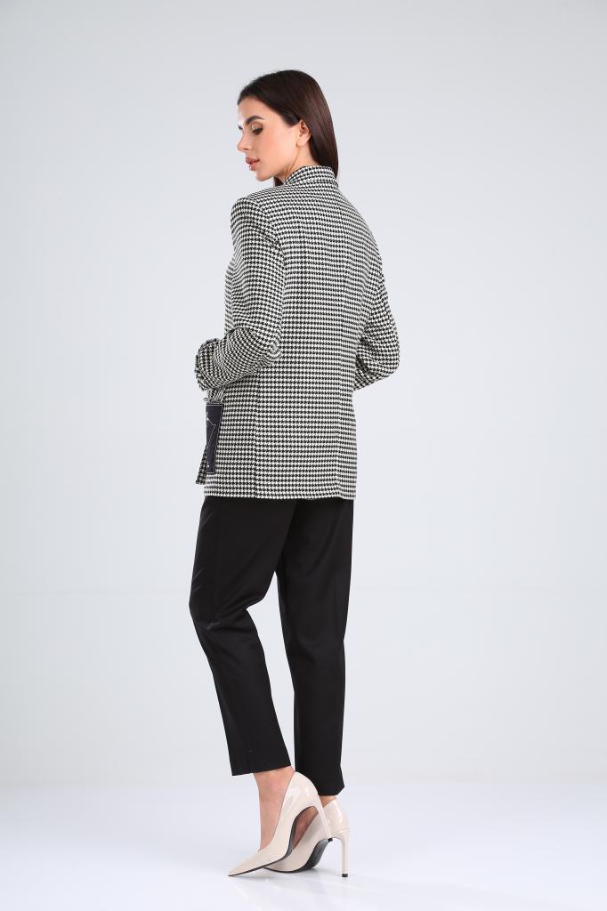 Комплект брючный 8170