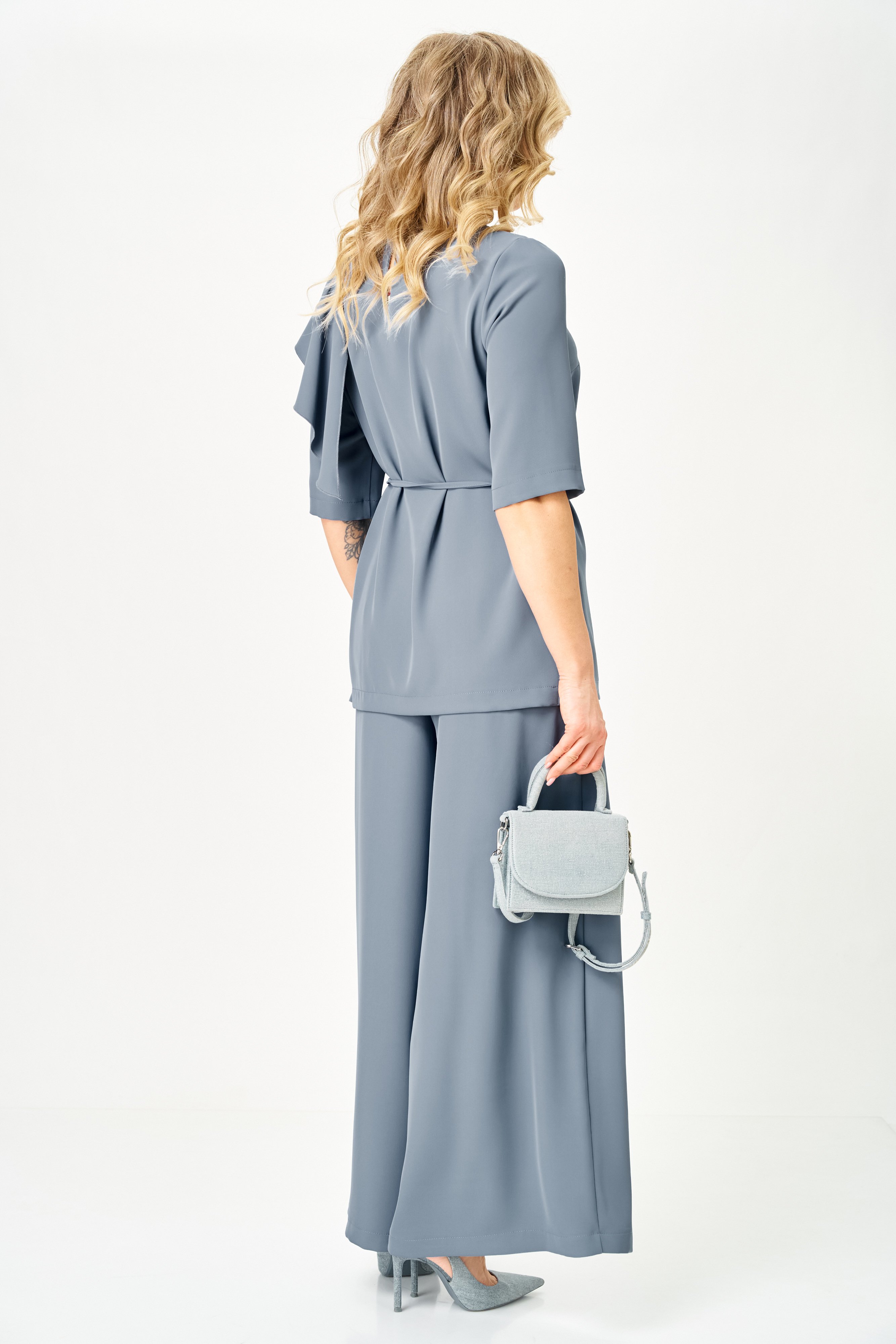 Комплект 7008 туча