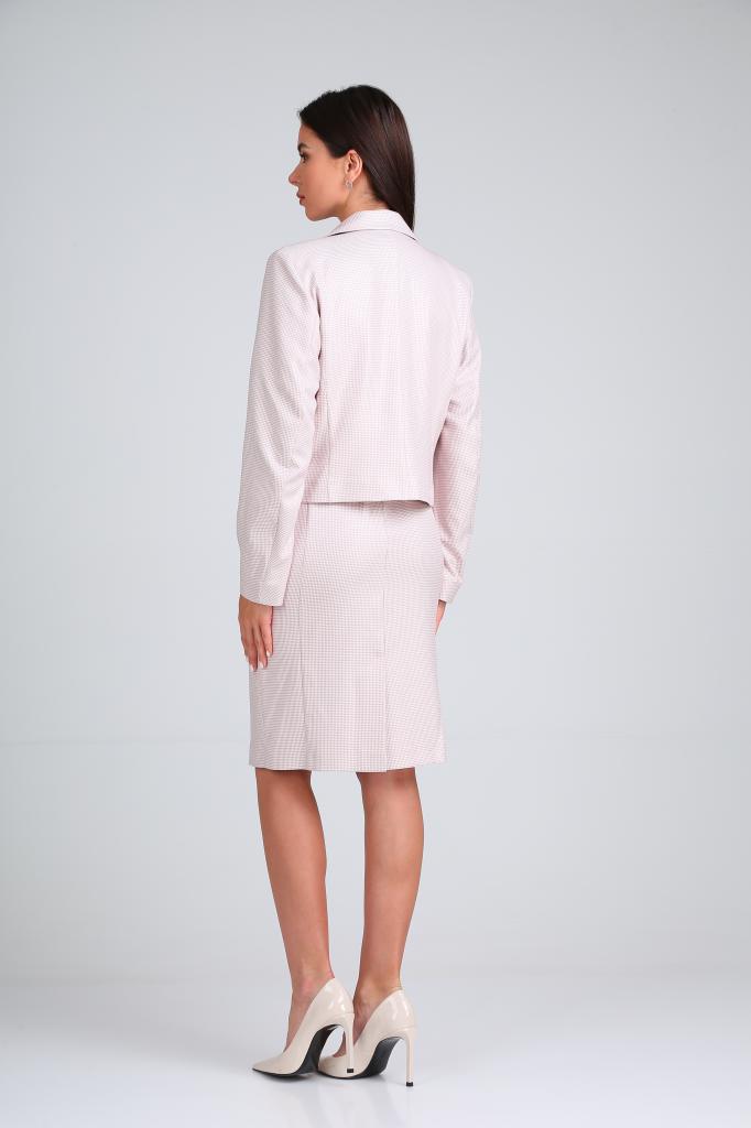 Комплект женский 8154