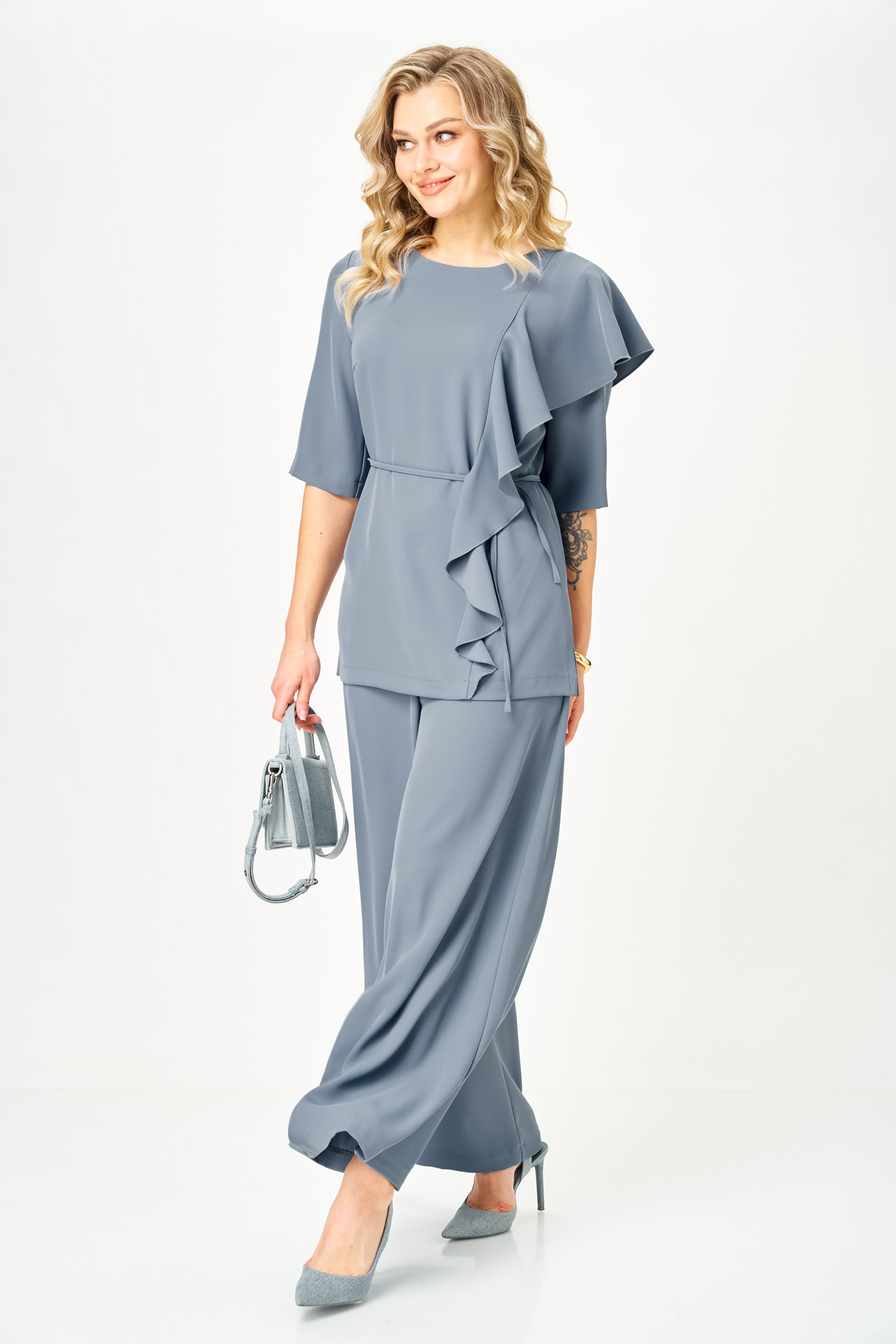 Комплект 7008 туча