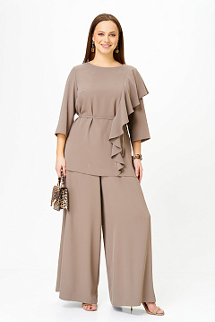 Комплект 7008 мокко