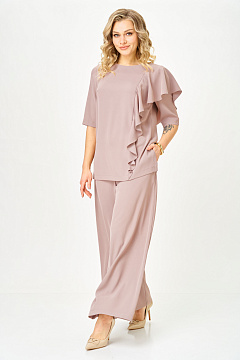 Комплект 7008 пудра